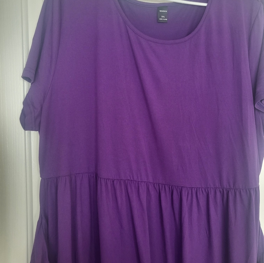Dressses
